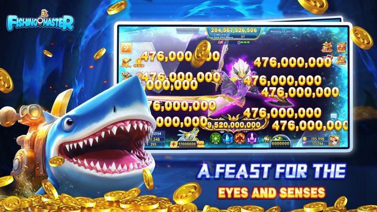 Filipino players enjoying online casino games on mobile at juan635