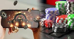 Overview of juan635 platform categories including sports and casino games