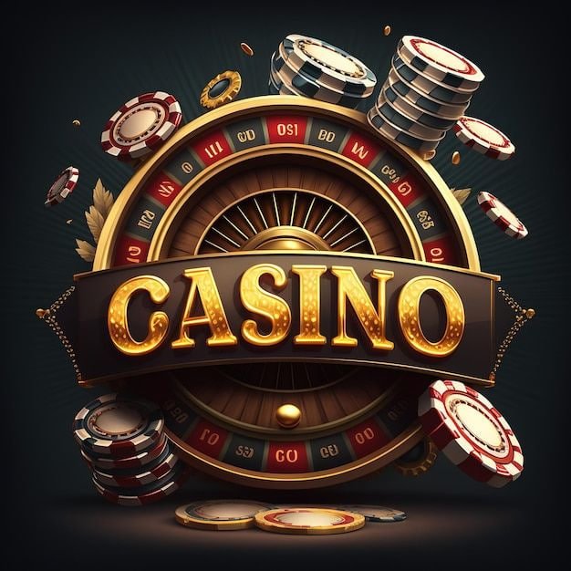Filipino player accessing juan635 Live Casino on a mobile browser step by step